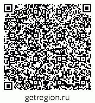 79374031540