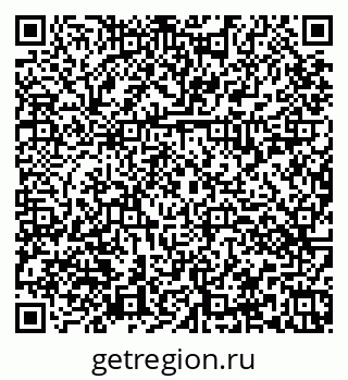 79374031541