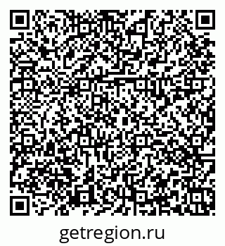 79374031542