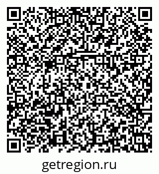 79374031543