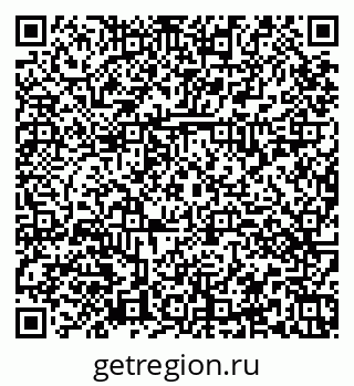 79374031544
