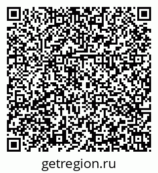 79374031545