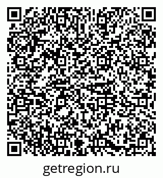 79374031546