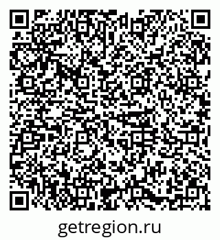 79374031547