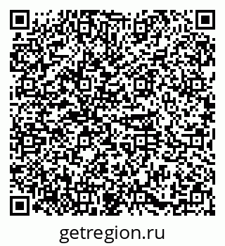 79374031549