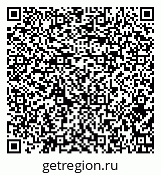 79374031553