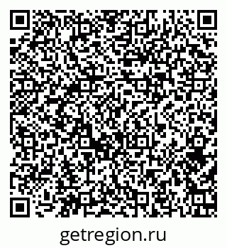 79374031554