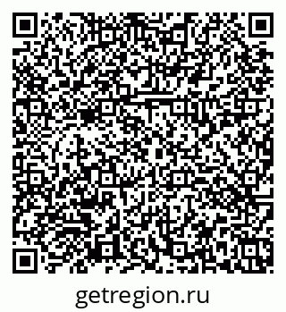 79374031555