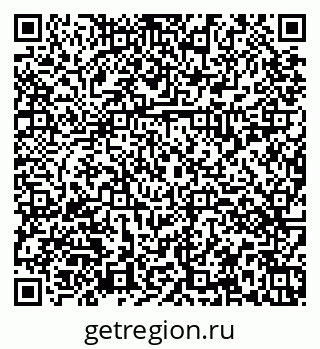 79374031556