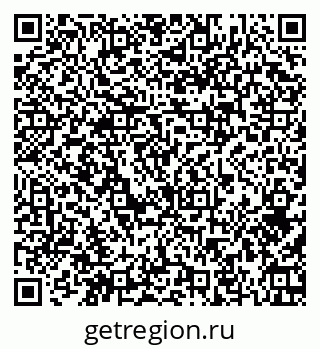 79374031558