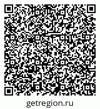79374031559