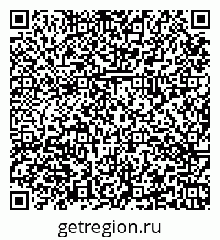 79374031560