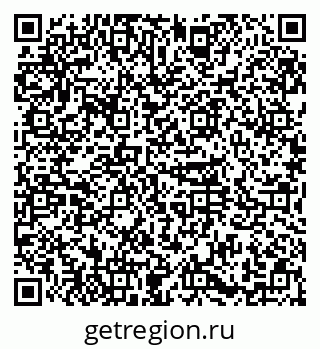 79374031561