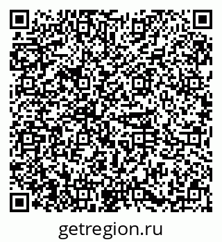 79374031562