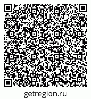79374031563