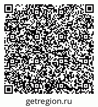 79374031564