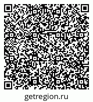 79374031566