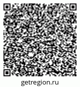 79374031567