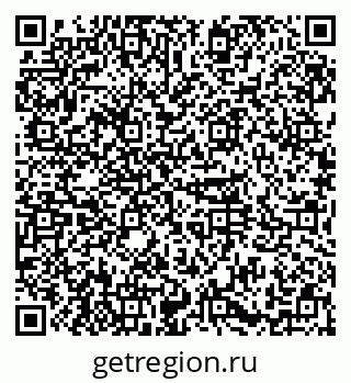 79374031568