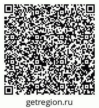 79374031569