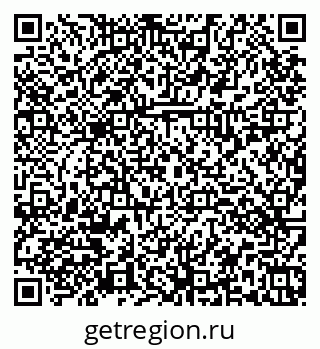 79374031570