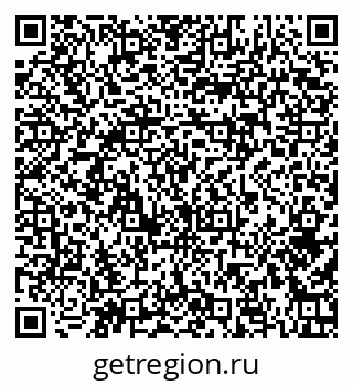 79374031572