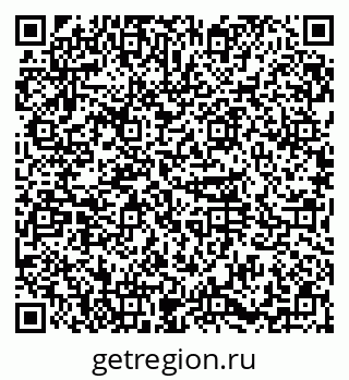 79374031574