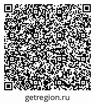79374031576