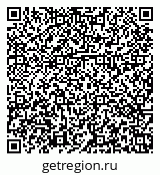 79374031577