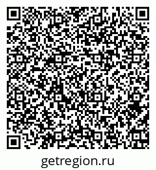 79374031579