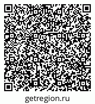 79374031580