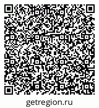 79374031581