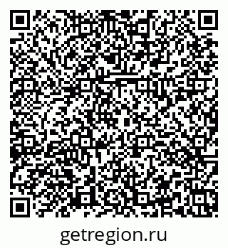 79374031583