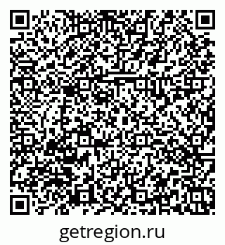 79374031584