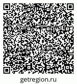 79374031586