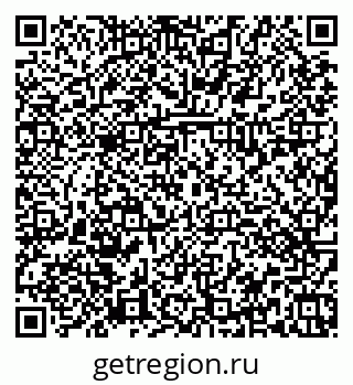 79374031588
