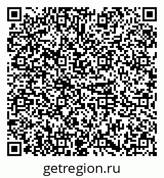 79374031589