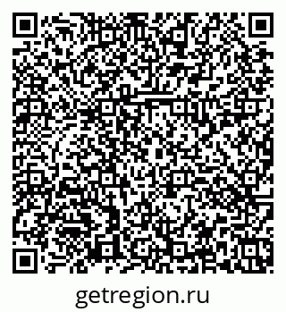 79374031590