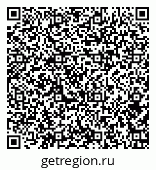 79374031592