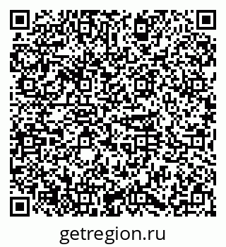 79374031593