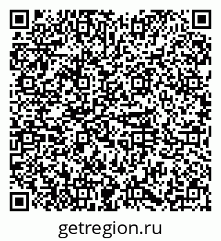 79374031594