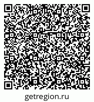79374031595