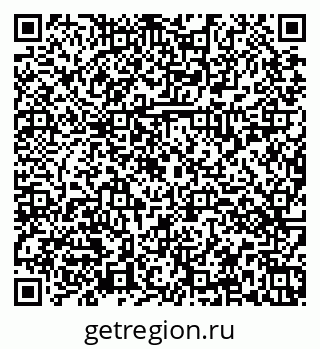 79374031597