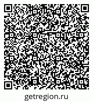 79374031598
