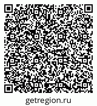 79374031599