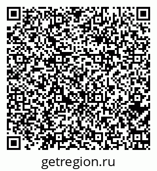 79374031600