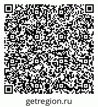 79374031601