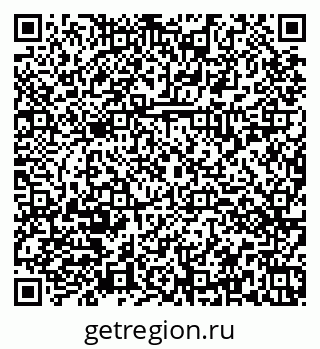 79374031602