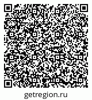 79374031603