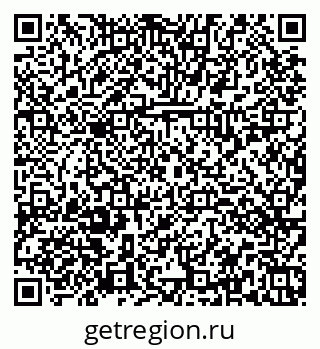 79374031604